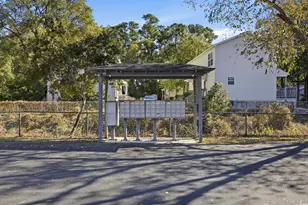 1200 Benna Dr, Myrtle Beach, SC 29577 - Photo 37