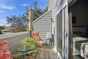 1200 Benna Dr, Myrtle Beach, SC 29577 - Photo 25