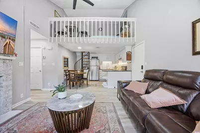 1200 Benna Dr. #1C, Myrtle Beach, SC 29577 - Photo 11