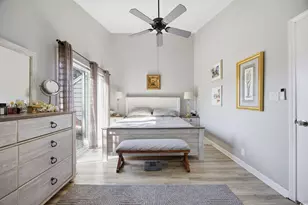 1200 Benna Dr, Myrtle Beach, SC 29577 - Photo 21