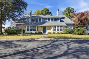 1200 Benna Dr, Myrtle Beach, SC 29577 - Photo 1