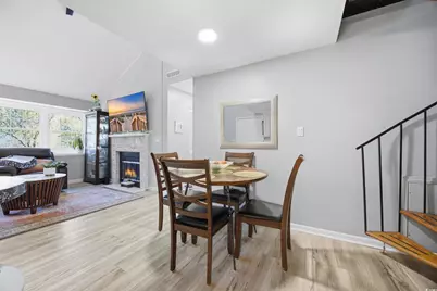 1200 Benna Dr. #1C, Myrtle Beach, SC 29577 - Photo 15