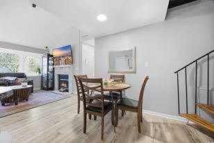 1200 Benna Dr, Myrtle Beach, SC 29577 - Photo 15