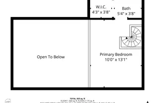 1200 Benna Dr, Myrtle Beach, SC 29577 - Photo 7