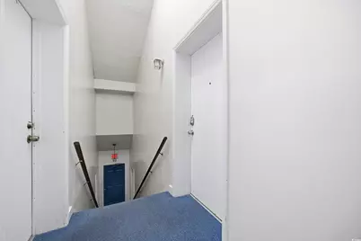 1200 Benna Dr. #1C, Myrtle Beach, SC 29577 - Photo 5