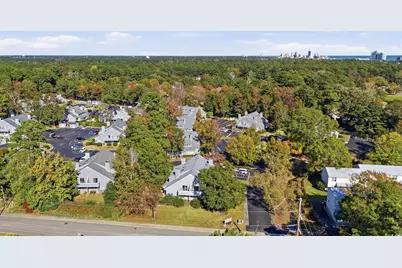 1200 Benna Dr. #1C, Myrtle Beach, SC 29577 - Photo 33