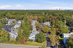 1200 Benna Dr, Myrtle Beach, SC 29577 - Photo 33