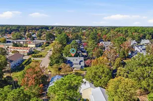 1200 Benna Dr, Myrtle Beach, SC 29577 - Photo 35