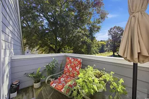 1200 Benna Dr, Myrtle Beach, SC 29577 - Photo 27