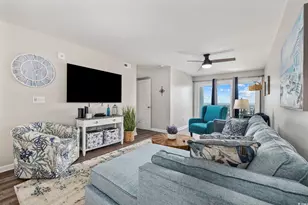 941 S Ocean Blvd, North Myrtle Beach, SC 29582 - Photo 21