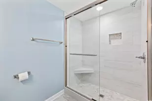 941 S Ocean Blvd, North Myrtle Beach, SC 29582 - Photo 33