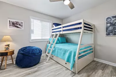 941 S Ocean Blvd. #D2, North Myrtle Beach, SC 29582 - Photo 7