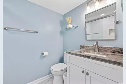 941 S Ocean Blvd. #D2, North Myrtle Beach, SC 29582 - Photo 5
