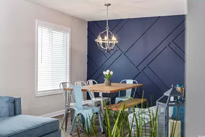 941 S Ocean Blvd. #D2, North Myrtle Beach, SC 29582 - Photo 19