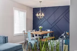 941 S Ocean Blvd, North Myrtle Beach, SC 29582 - Photo 19