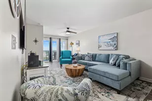 941 S Ocean Blvd, North Myrtle Beach, SC 29582 - Photo 23