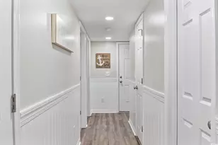 941 S Ocean Blvd, North Myrtle Beach, SC 29582 - Photo 29