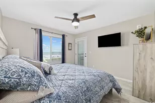 941 S Ocean Blvd, North Myrtle Beach, SC 29582 - Photo 35