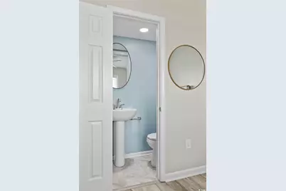 941 S Ocean Blvd. #D2, North Myrtle Beach, SC 29582 - Photo 9