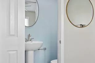 941 S Ocean Blvd, North Myrtle Beach, SC 29582 - Photo 9