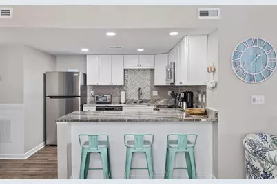 941 S Ocean Blvd. #D2, North Myrtle Beach, SC 29582 - Photo 17