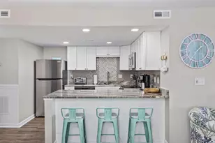 941 S Ocean Blvd, North Myrtle Beach, SC 29582 - Photo 17