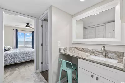 941 S Ocean Blvd. #D2, North Myrtle Beach, SC 29582 - Photo 31