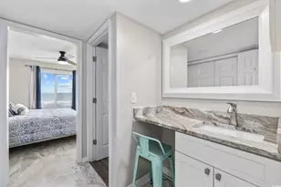 941 S Ocean Blvd, North Myrtle Beach, SC 29582 - Photo 31