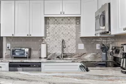 941 S Ocean Blvd. #D2, North Myrtle Beach, SC 29582 - Photo 15