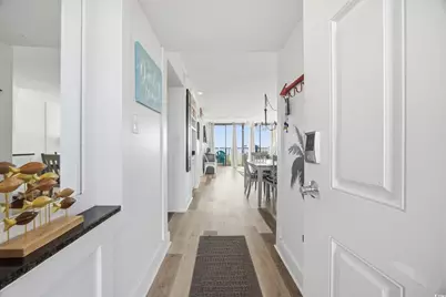 4719 S Ocean Blvd. #502, North Myrtle Beach, SC 29582 - Photo 9