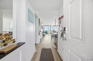 4719 S Ocean Blvd, North Myrtle Beach, SC 29582 - Photo 9