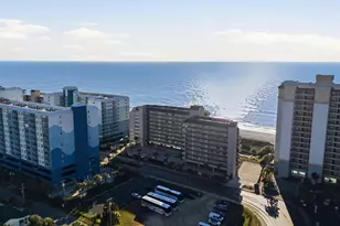 4719 S Ocean Blvd, North Myrtle Beach, SC 29582 - Photo 37