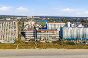 4719 S Ocean Blvd, North Myrtle Beach, SC 29582 - Photo 1