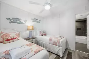 4719 S Ocean Blvd, North Myrtle Beach, SC 29582 - Photo 21