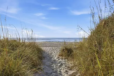 4719 S Ocean Blvd. #502, North Myrtle Beach, SC 29582 - Photo 35