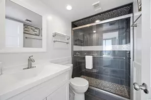 4719 S Ocean Blvd, North Myrtle Beach, SC 29582 - Photo 23