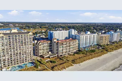 4719 S Ocean Blvd. #502, North Myrtle Beach, SC 29582 - Photo 39