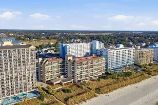 4719 S Ocean Blvd, North Myrtle Beach, SC 29582 - Photo 39