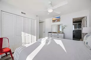 4719 S Ocean Blvd, North Myrtle Beach, SC 29582 - Photo 25