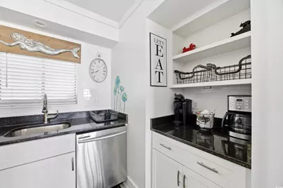 4719 S Ocean Blvd. #502, North Myrtle Beach, SC 29582 - Photo 15