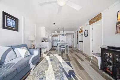 4719 S Ocean Blvd. #502, North Myrtle Beach, SC 29582 - Photo 19