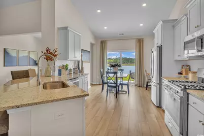 1306 Seachase Way, North Myrtle Beach, SC 29582 - Photo 7