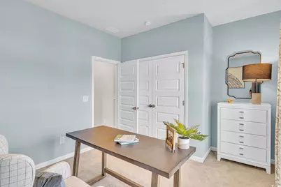 1306 Seachase Way, North Myrtle Beach, SC 29582 - Photo 3