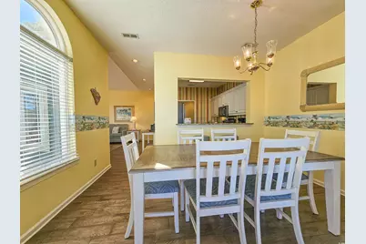 800 Castleford Circle #1-H, Myrtle Beach, SC 29572 - Photo 15