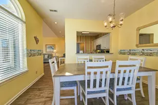 800 Castleford Cir, Myrtle Beach, SC 29572 - Photo 15