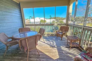 800 Castleford Cir, Myrtle Beach, SC 29572 - Photo 3