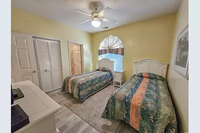 800 Castleford Circle #1-H, Myrtle Beach, SC 29572 - Photo 31