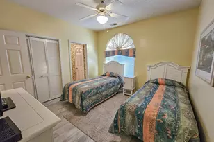 800 Castleford Cir, Myrtle Beach, SC 29572 - Photo 31