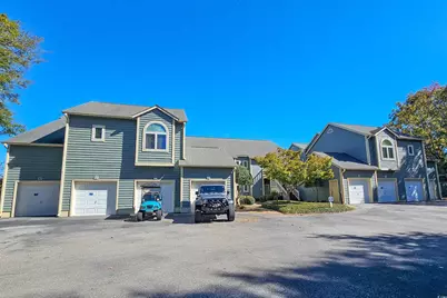 800 Castleford Circle #1-H, Myrtle Beach, SC 29572 - Photo 1