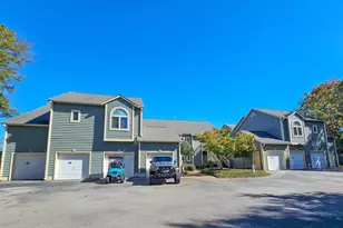800 Castleford Cir, Myrtle Beach, SC 29572 - Photo 1